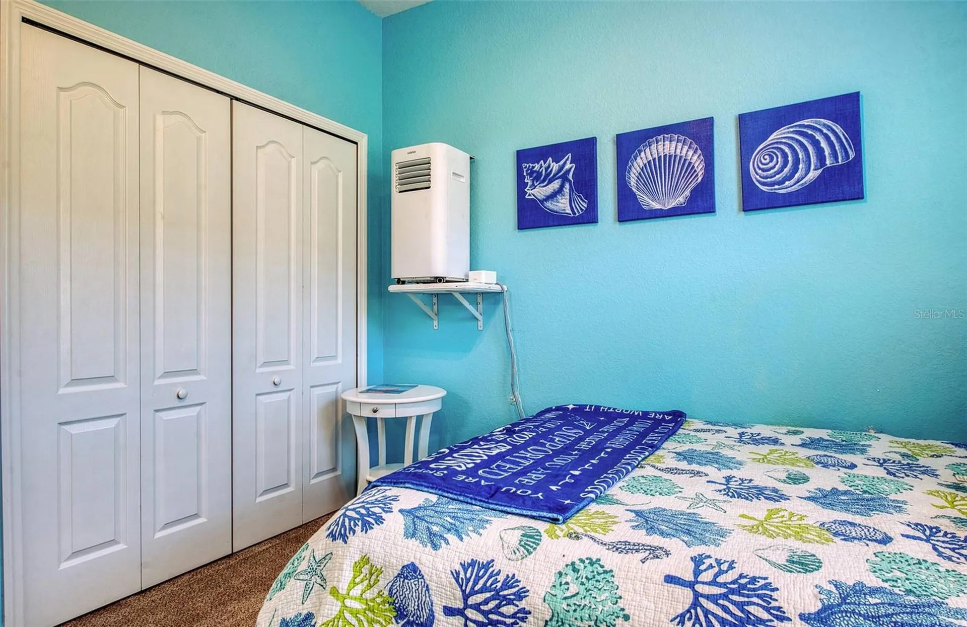 12300 Canavese Lane Venice FL 34293