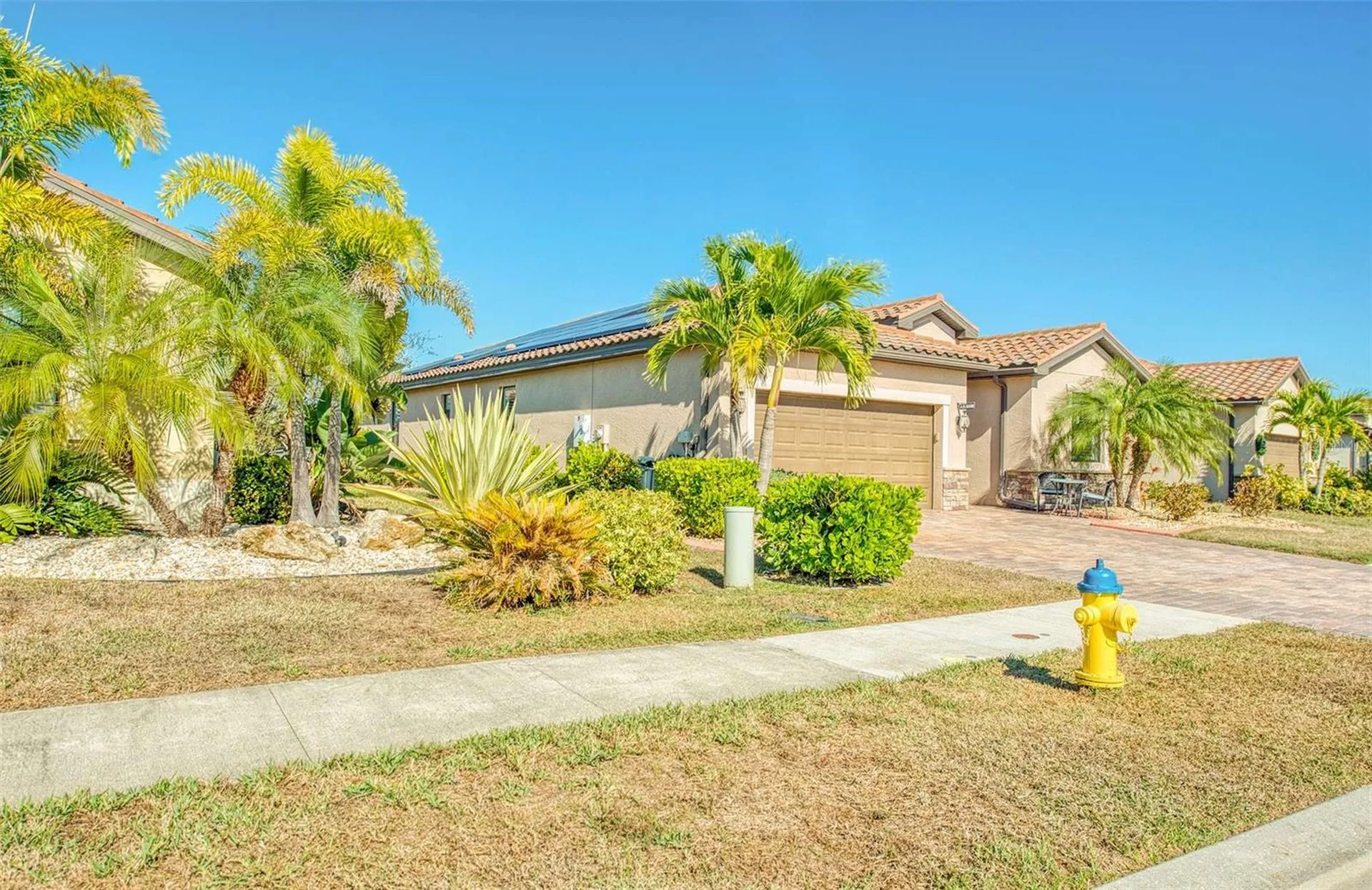 12300 Canavese Lane Venice FL 34293