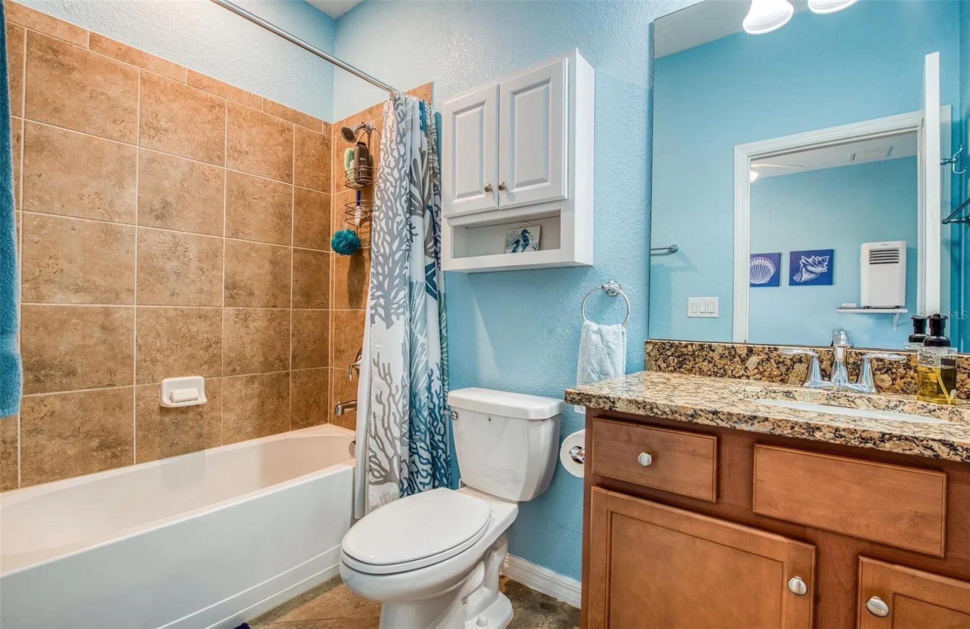 12300 Canavese Lane Venice FL 34293