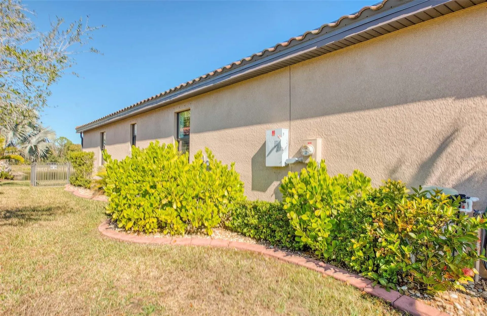 12300 Canavese Lane Venice FL 34293