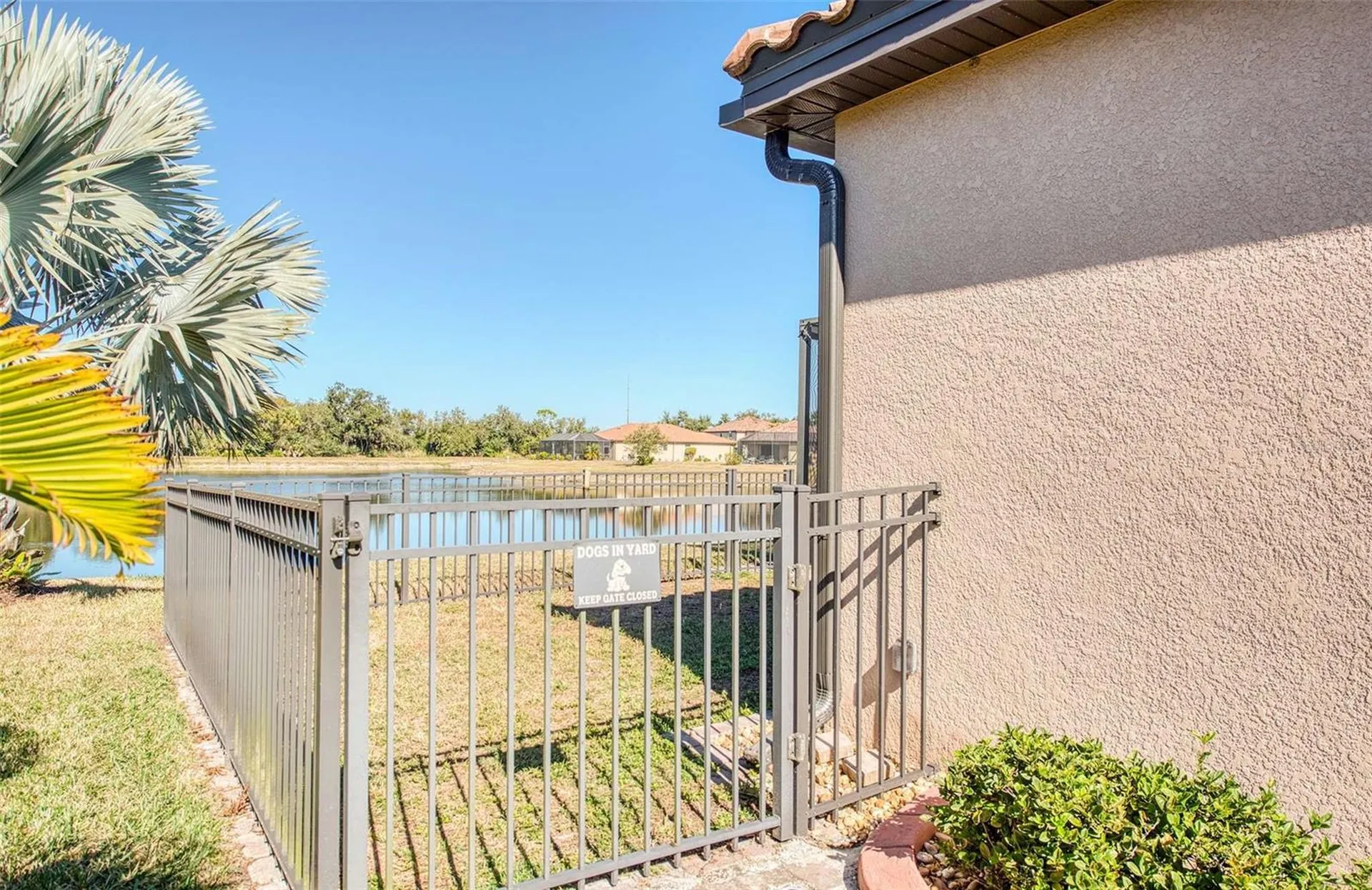 12300 Canavese Lane Venice FL 34293