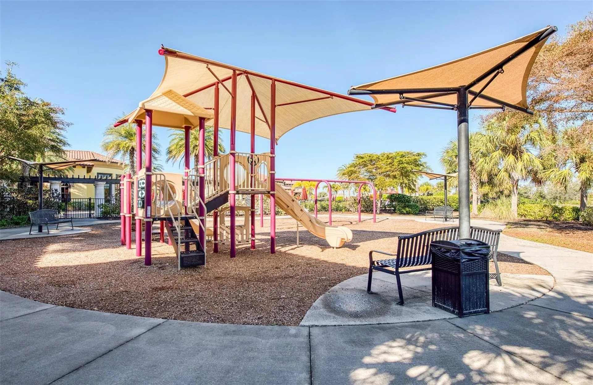 12300 Canavese Lane Venice FL 34293