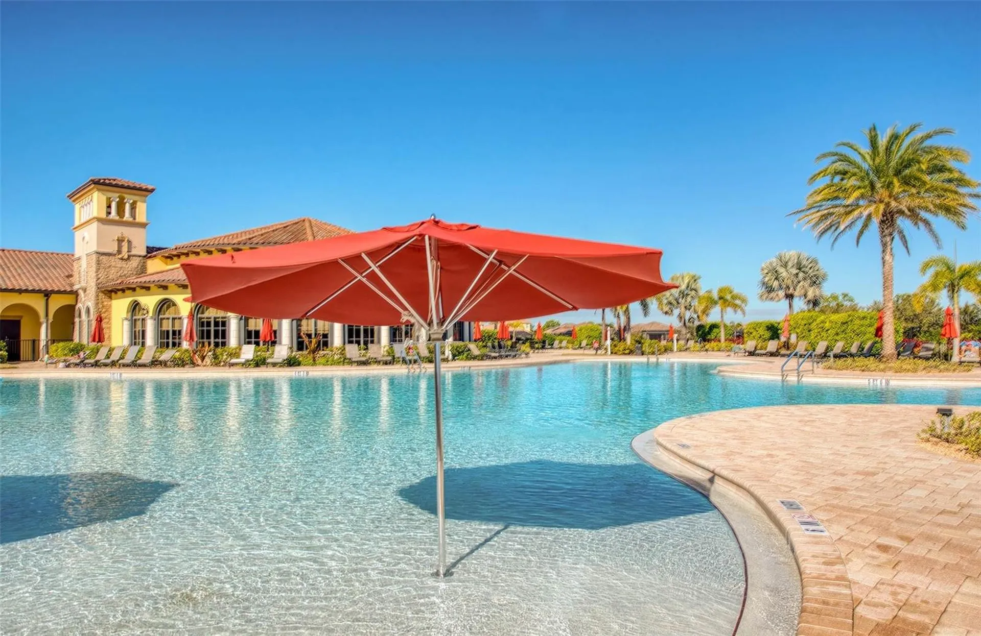 12300 Canavese Lane Venice FL 34293