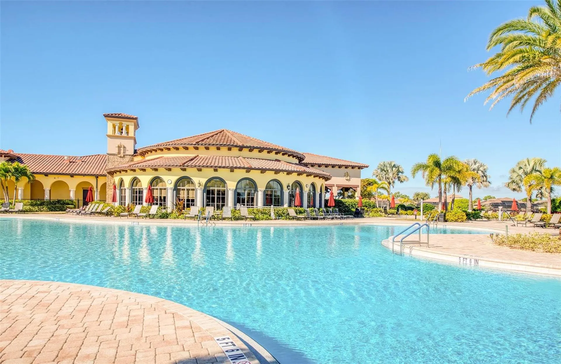 12300 Canavese Lane Venice FL 34293