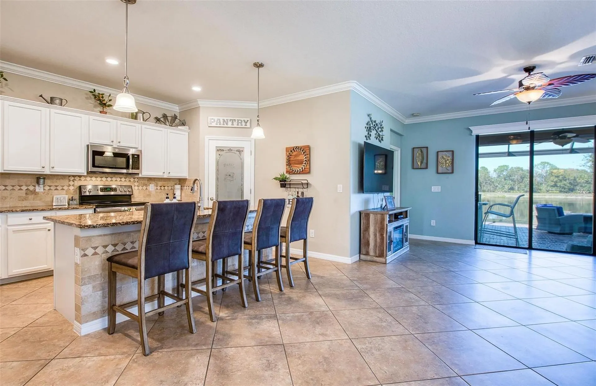 12300 Canavese Lane Venice FL 34293