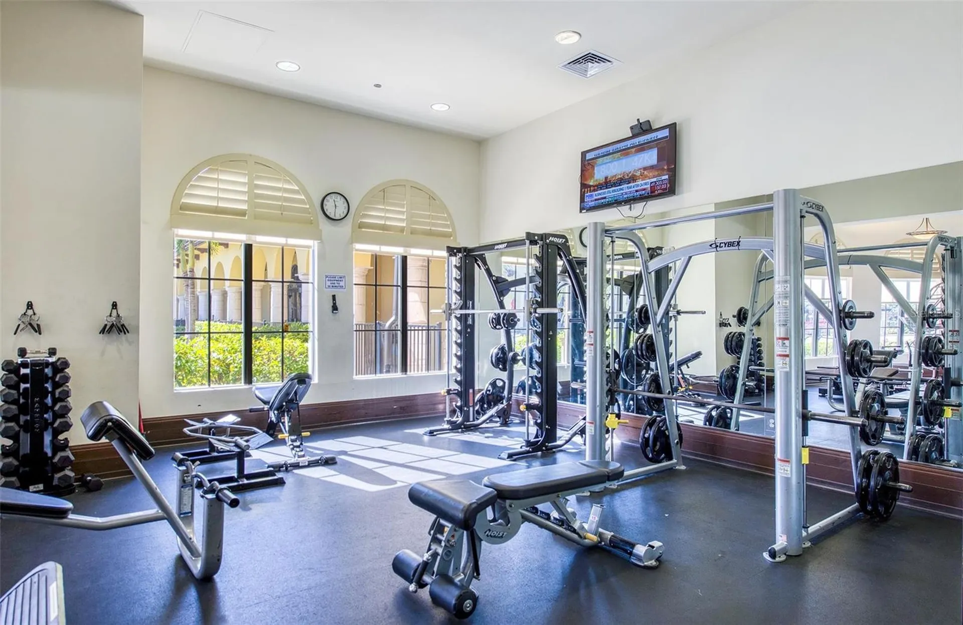 12300 Canavese Lane Venice FL 34293