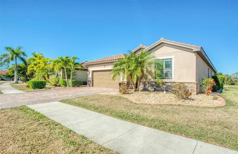 12300 Canavese Lane Venice FL 34293
