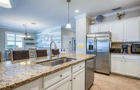 12300 Canavese Lane Venice FL 34293