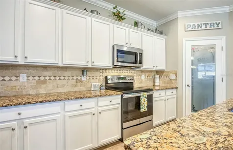 12300 Canavese Lane Venice FL 34293