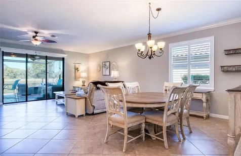 12300 Canavese Lane Venice FL 34293
