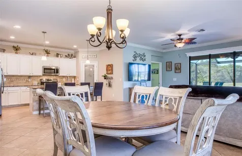 12300 Canavese Lane Venice FL 34293