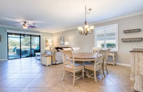 12300 Canavese Lane Venice FL 34293