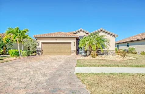 12300 Canavese Lane Venice FL 34293