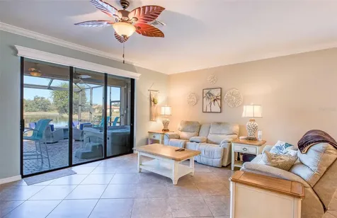 12300 Canavese Lane Venice FL 34293