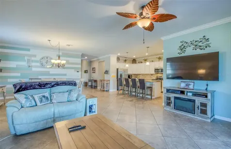 12300 Canavese Lane Venice FL 34293