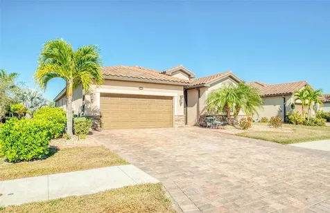 12300 Canavese Lane Venice FL 34293
