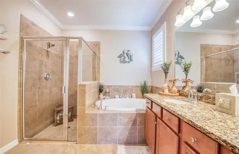 12300 Canavese Lane Venice FL 34293