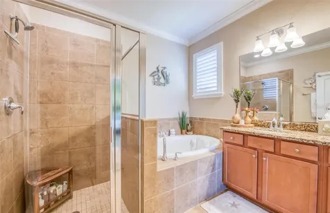 12300 Canavese Lane Venice FL 34293