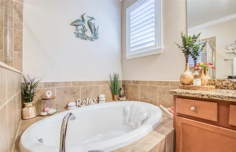12300 Canavese Lane Venice FL 34293