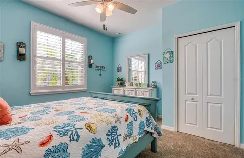12300 Canavese Lane Venice FL 34293