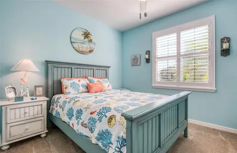 12300 Canavese Lane Venice FL 34293