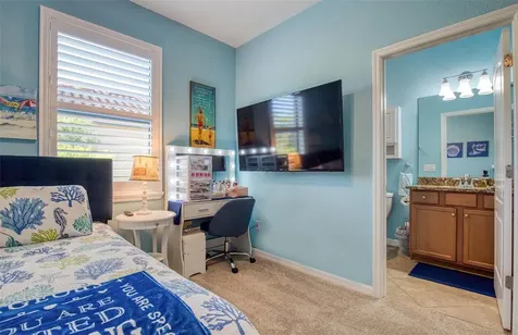 12300 Canavese Lane Venice FL 34293