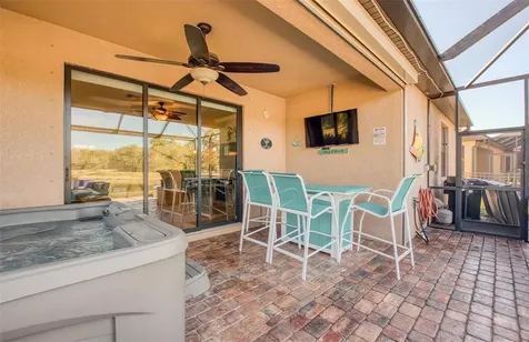 12300 Canavese Lane Venice FL 34293