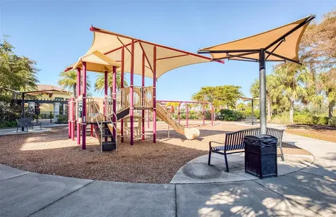 12300 Canavese Lane Venice FL 34293