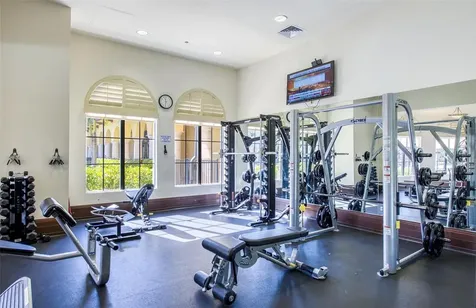 12300 Canavese Lane Venice FL 34293