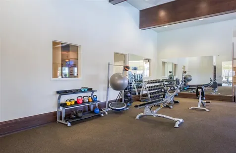 12300 Canavese Lane Venice FL 34293