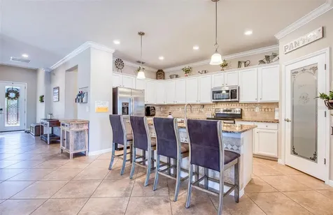 12300 Canavese Lane Venice FL 34293