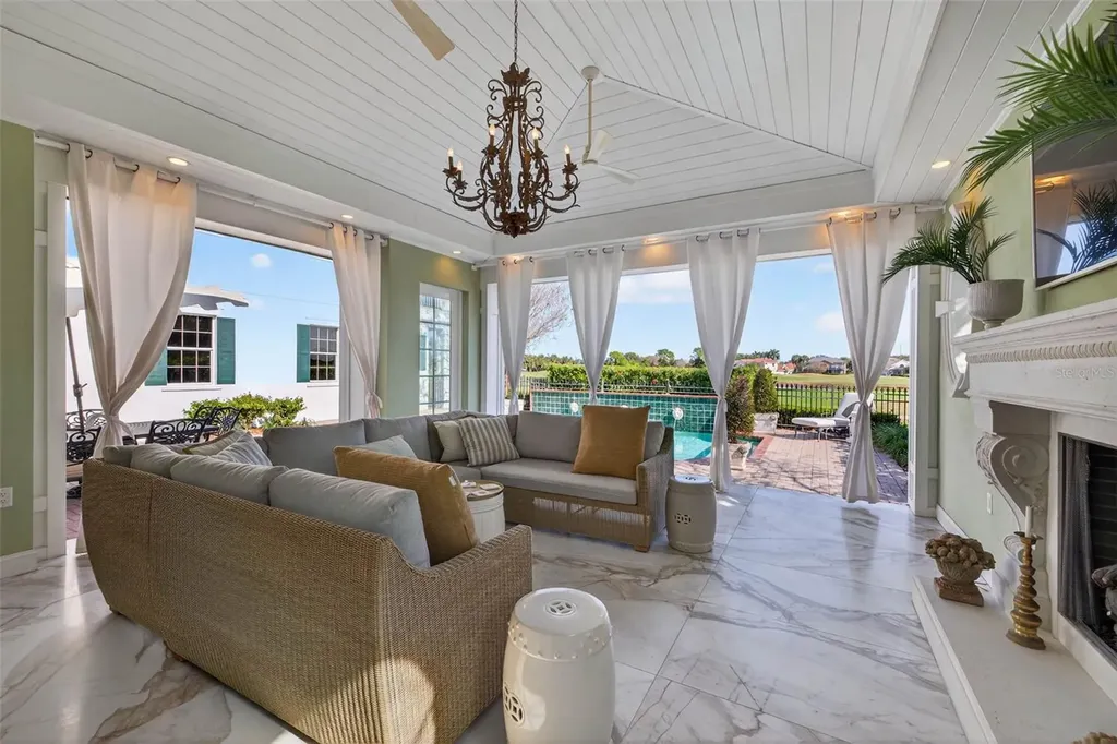 7917 Bayou Club Boulevard Seminole FL 33777