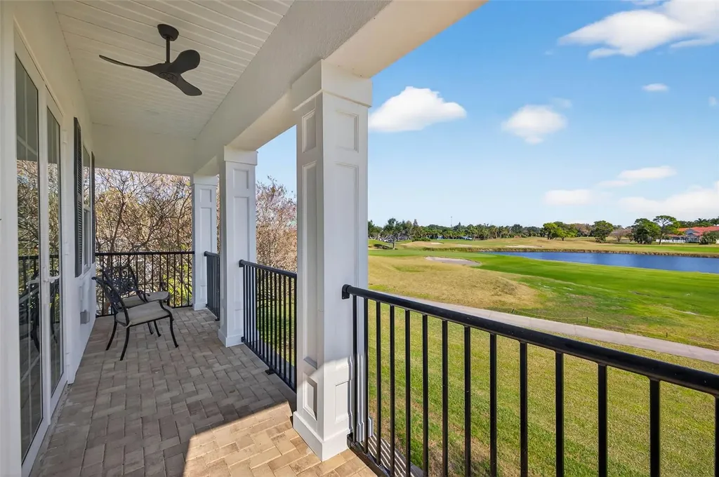 7917 Bayou Club Boulevard Seminole FL 33777