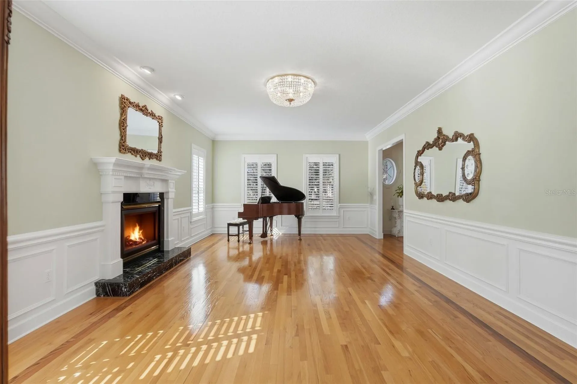 7917 Bayou Club Boulevard Seminole FL 33777