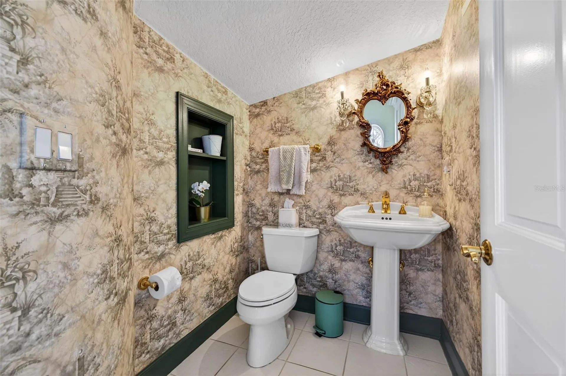 7917 Bayou Club Boulevard Seminole FL 33777