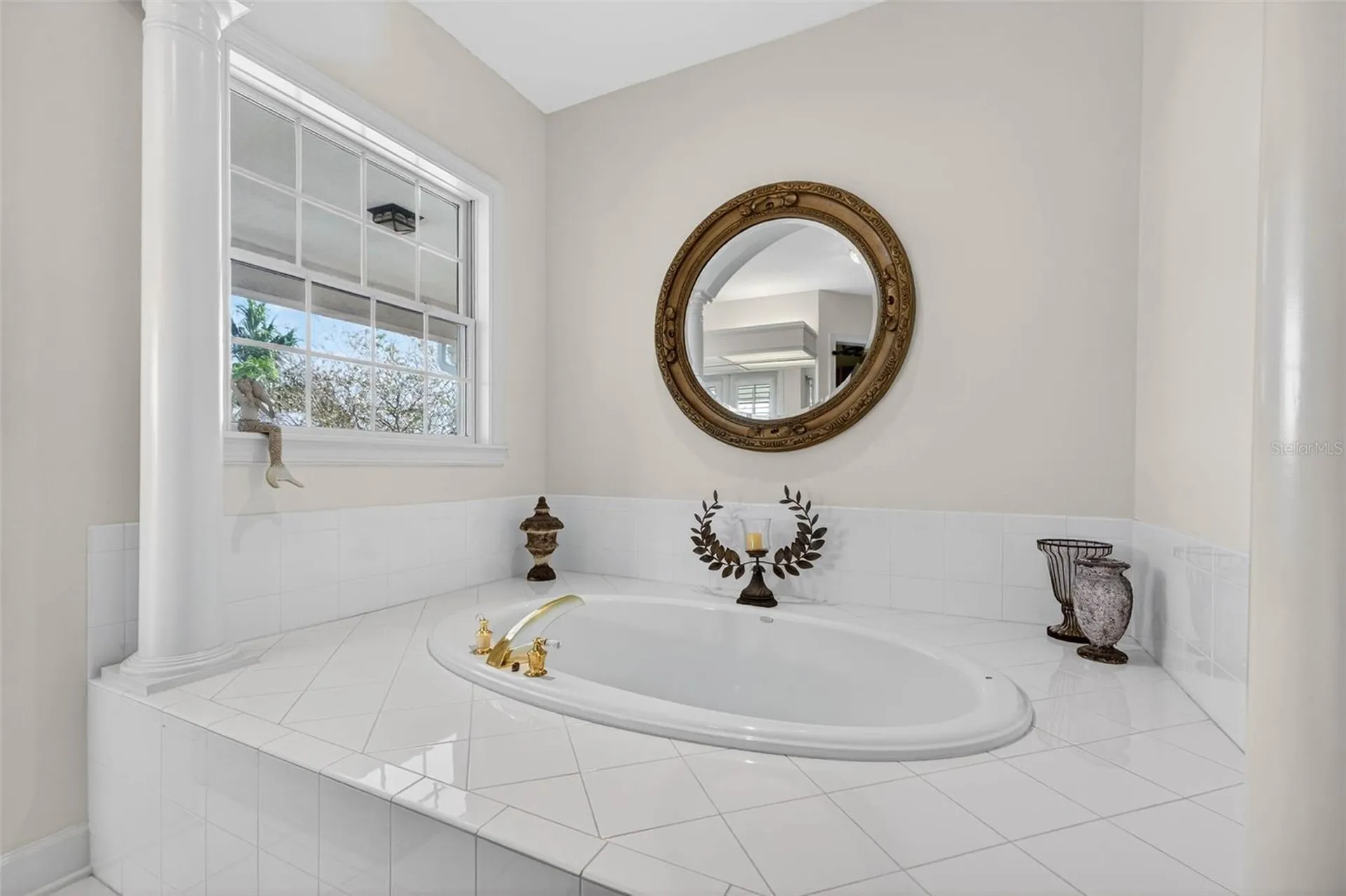7917 Bayou Club Boulevard Seminole FL 33777