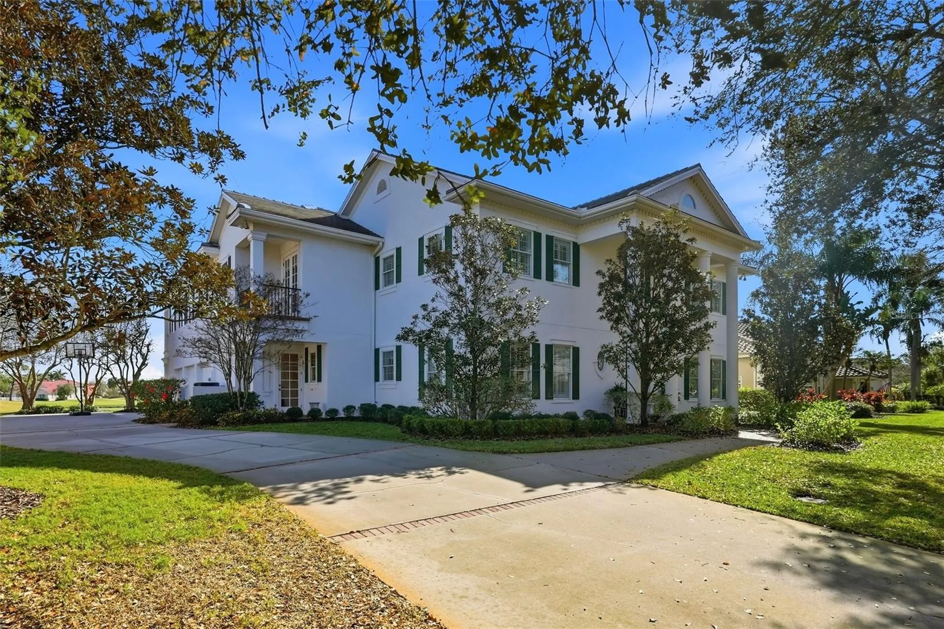 7917 Bayou Club Boulevard Seminole FL 33777