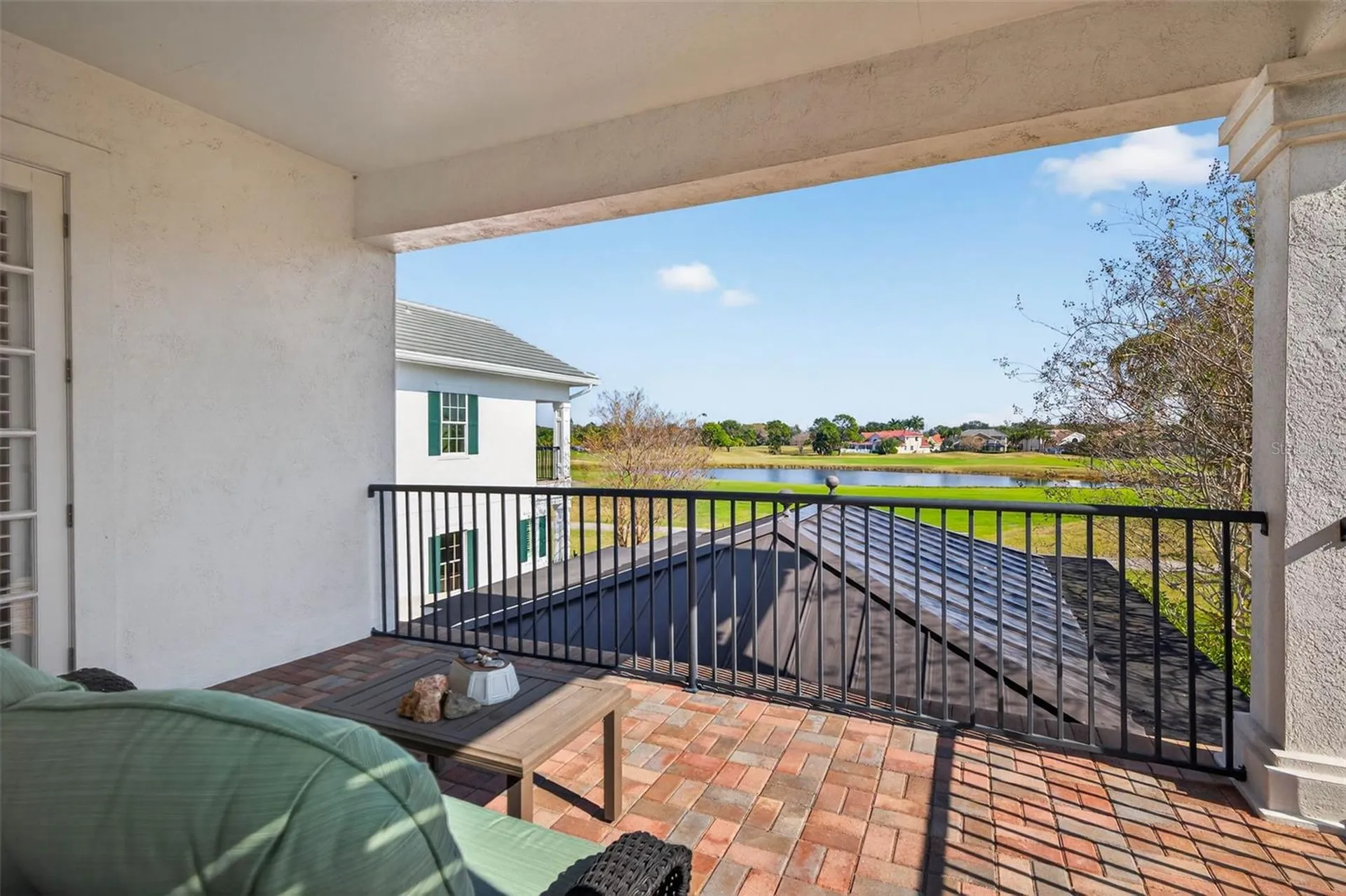 7917 Bayou Club Boulevard Seminole FL 33777