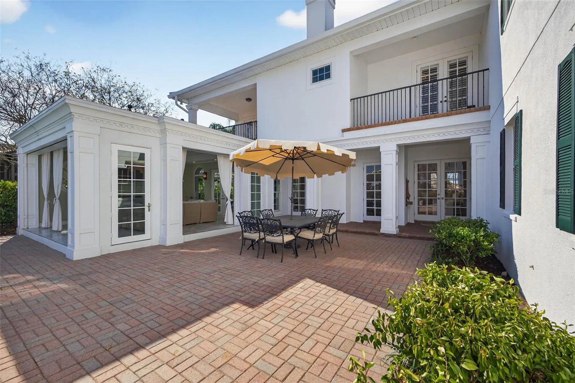 7917 Bayou Club Boulevard Seminole FL 33777