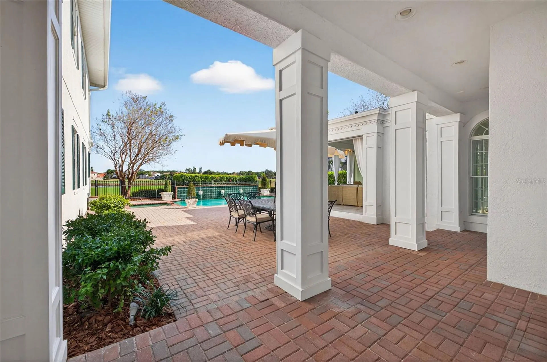 7917 Bayou Club Boulevard Seminole FL 33777