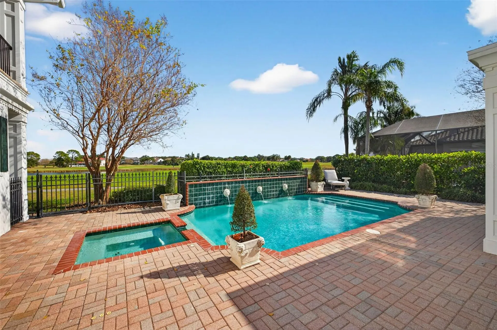 7917 Bayou Club Boulevard Seminole FL 33777