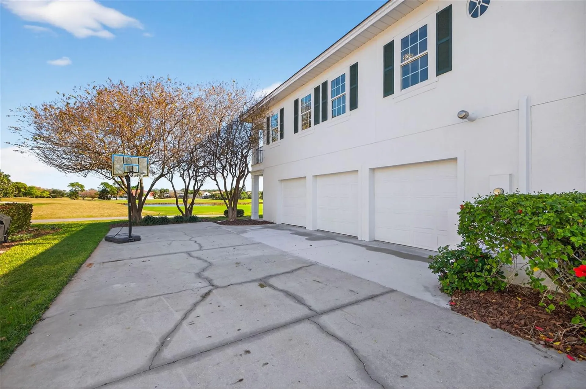 7917 Bayou Club Boulevard Seminole FL 33777