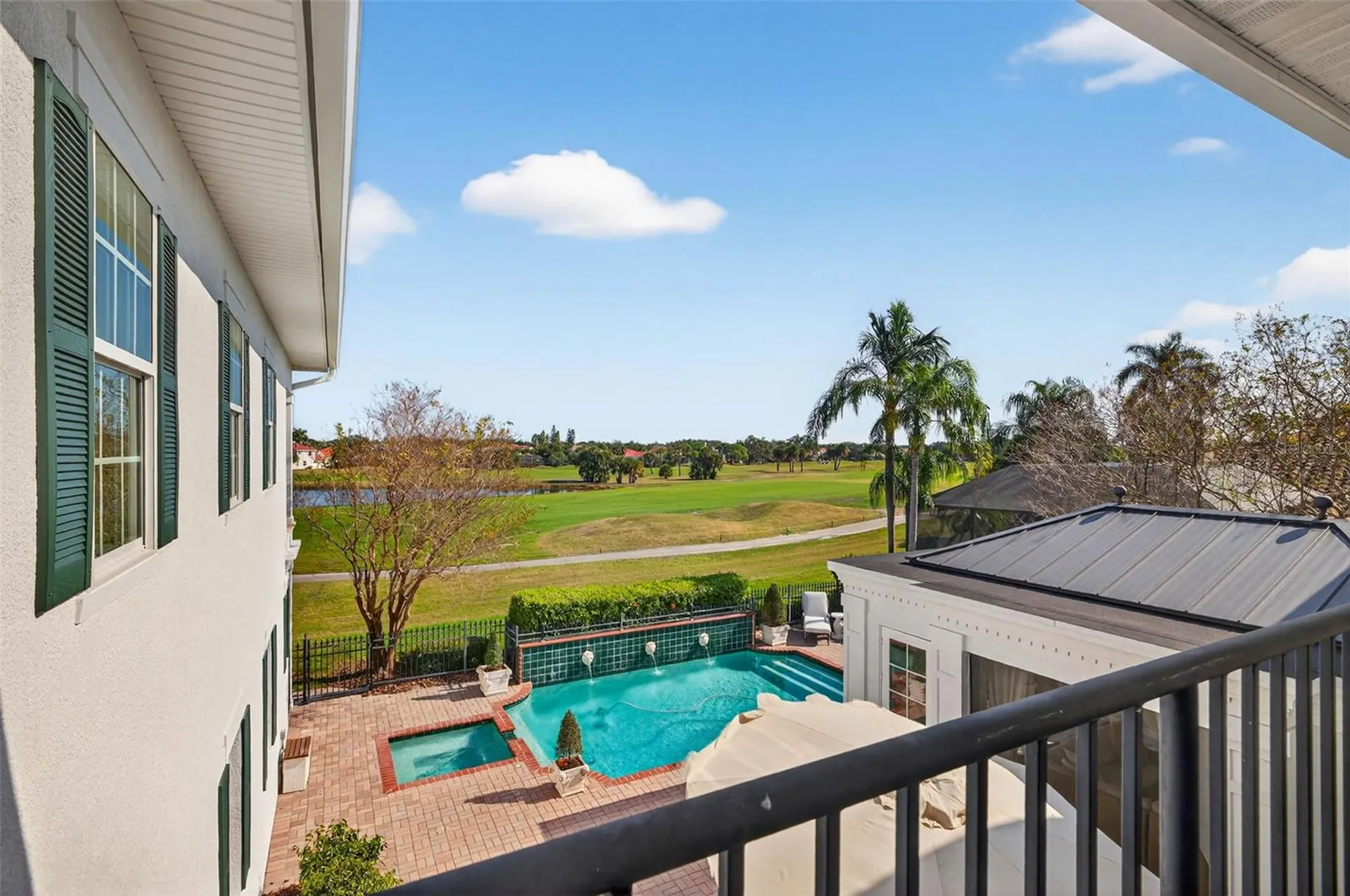 7917 Bayou Club Boulevard Seminole FL 33777