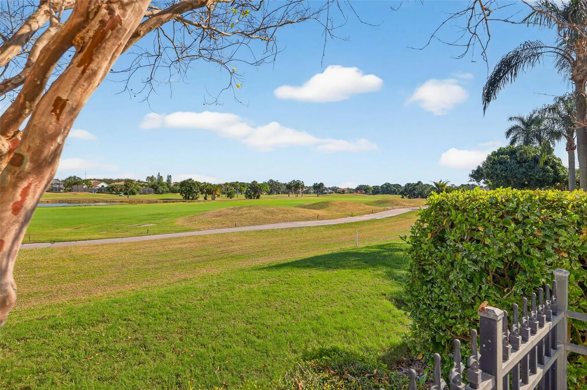 7917 Bayou Club Boulevard Seminole FL 33777