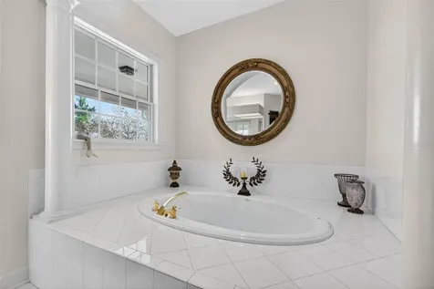 7917 Bayou Club Boulevard Seminole FL 33777