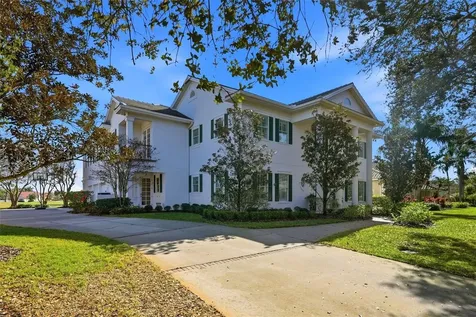 7917 Bayou Club Boulevard Seminole FL 33777