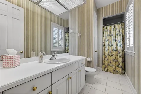 7917 Bayou Club Boulevard Seminole FL 33777