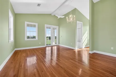 7917 Bayou Club Boulevard Seminole FL 33777