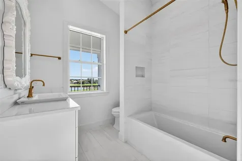 7917 Bayou Club Boulevard Seminole FL 33777