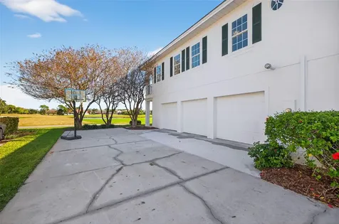 7917 Bayou Club Boulevard Seminole FL 33777